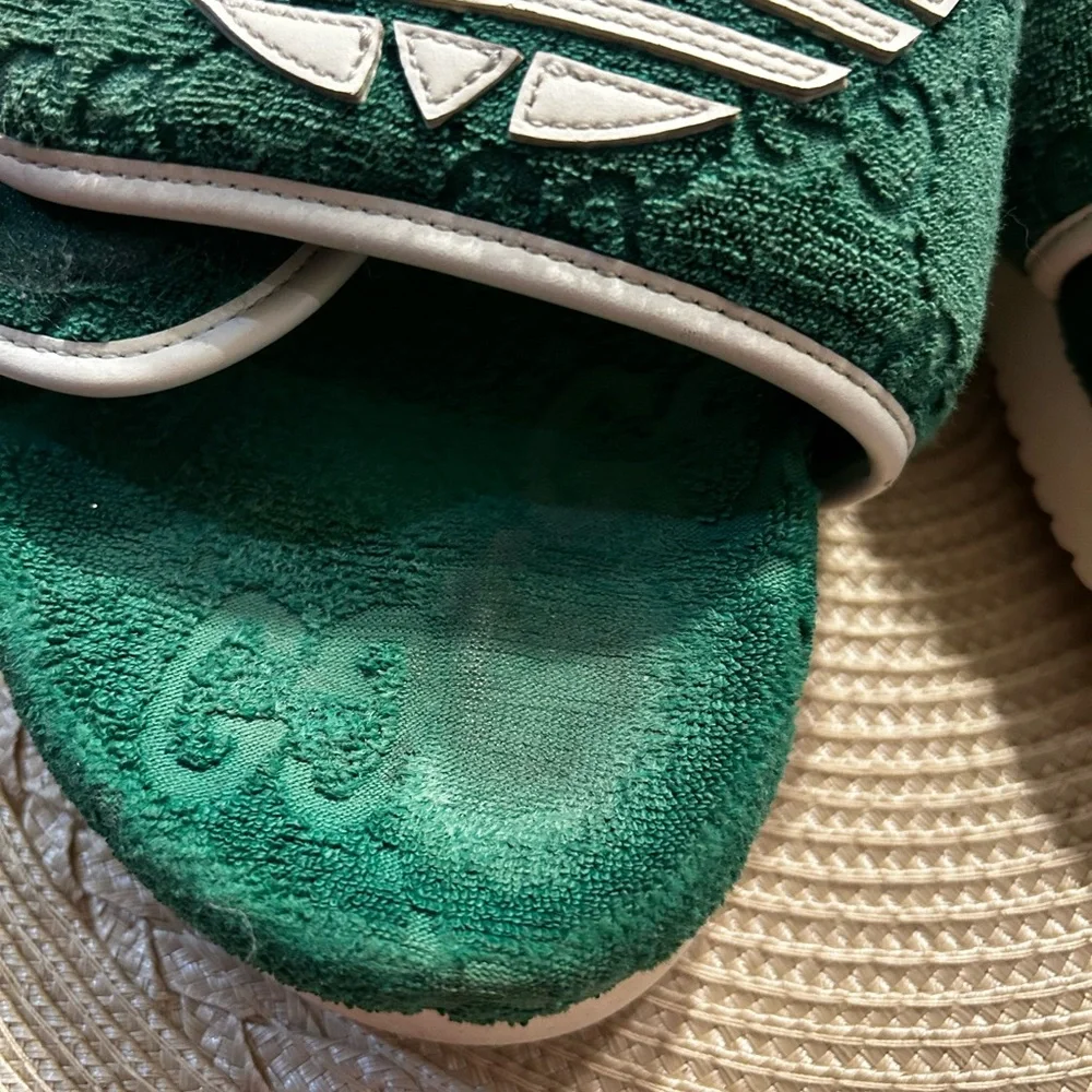 Gucci x adidas’s - Picture 6 of 13